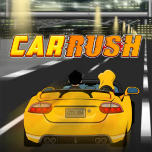 Car Rush